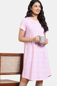 Cream Pink